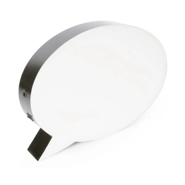 Διακοσμητικό-Φωτιστικό-Πίνακας-LED-Μπαταρίας