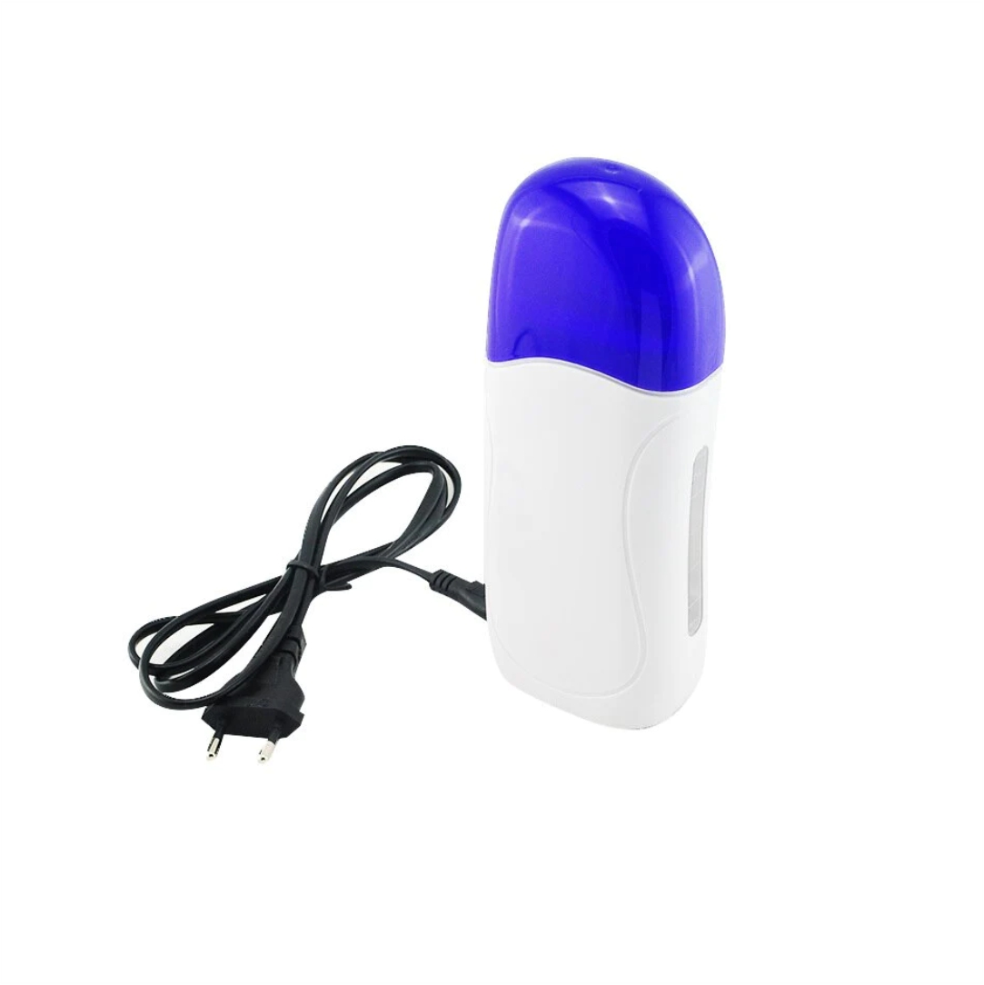 Διπλή-Κεριέρα-Αποτρίχωσης-2