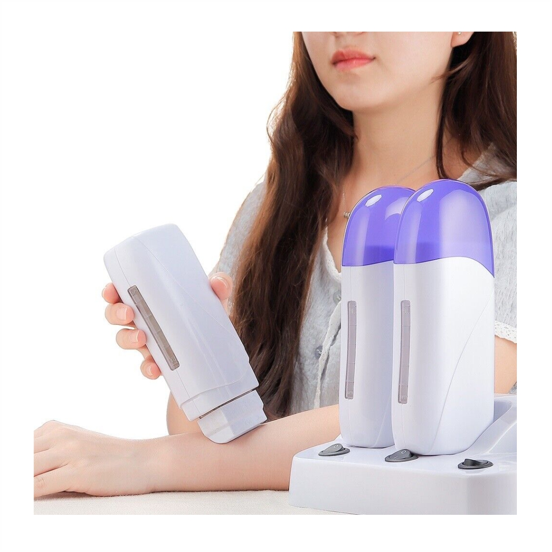 Διπλή-Κεριέρα-Αποτρίχωσης-3