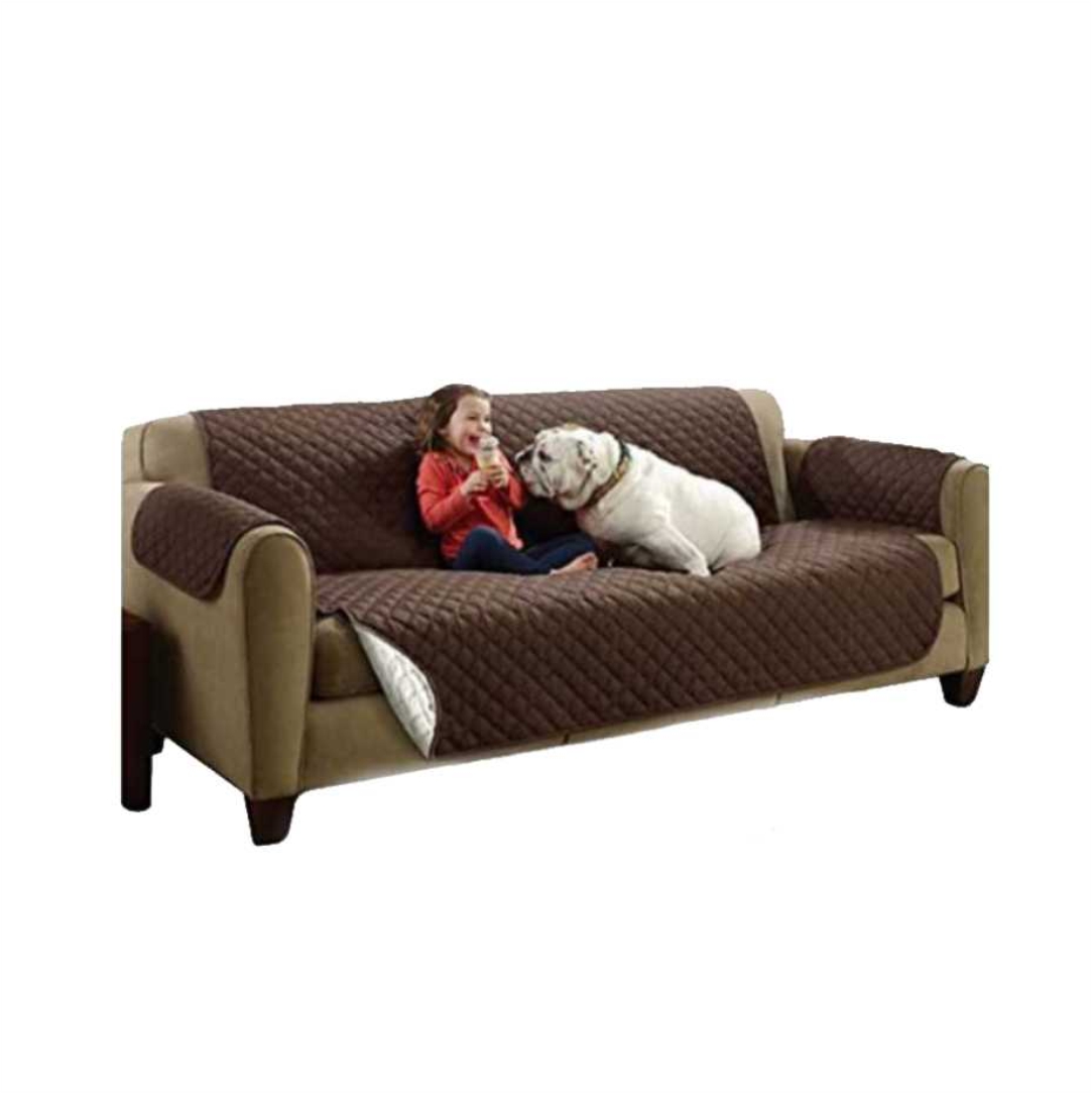 Ελαστικό-Κάλυμμα-Καναπέ-Couch-Coat-2