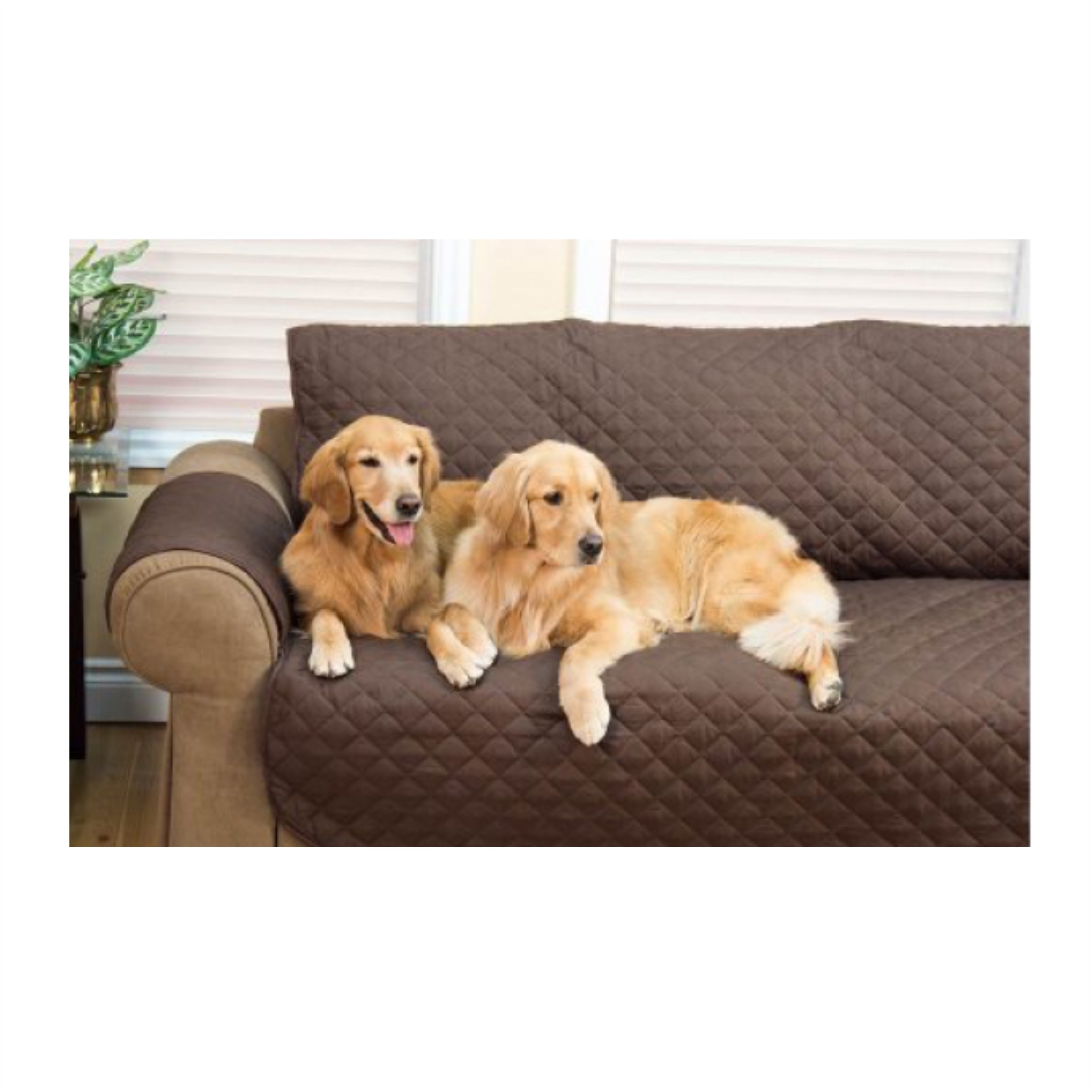 Ελαστικό-Κάλυμμα-Καναπέ-Couch-Coat-3