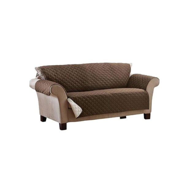 Ελαστικό-Κάλυμμα-Καναπέ-Couch-Coat