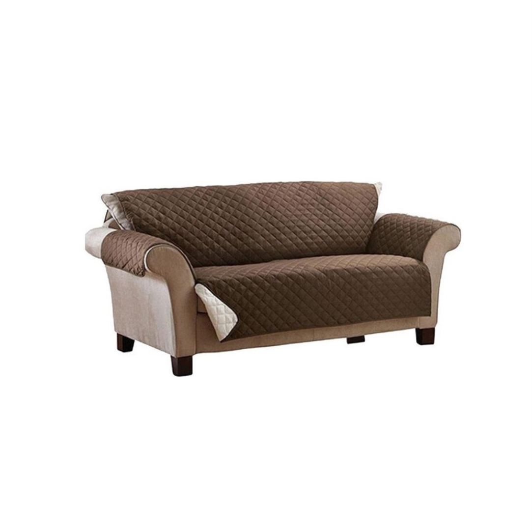 Ελαστικό-Κάλυμμα-Καναπέ-Couch-Coat