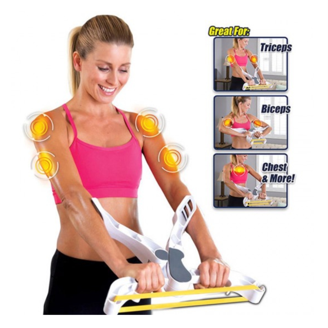 Ελατήριο-Εκγύμνασης-Στήθους-Wonder-Arms-1