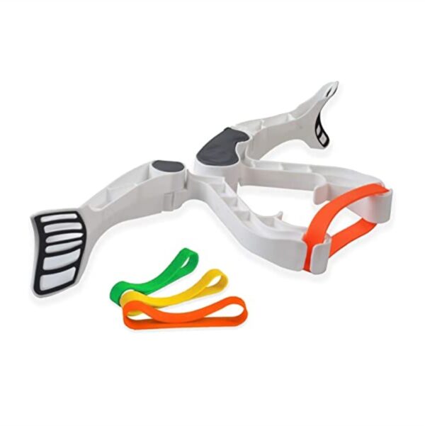 Ελατήριο-Εκγύμνασης-Στήθους-Wonder-Arms