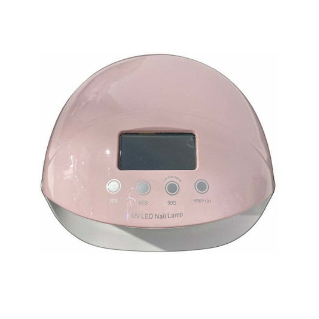 Επαγγελματικό-Φουρνάκι-Νυχιών-50W-2