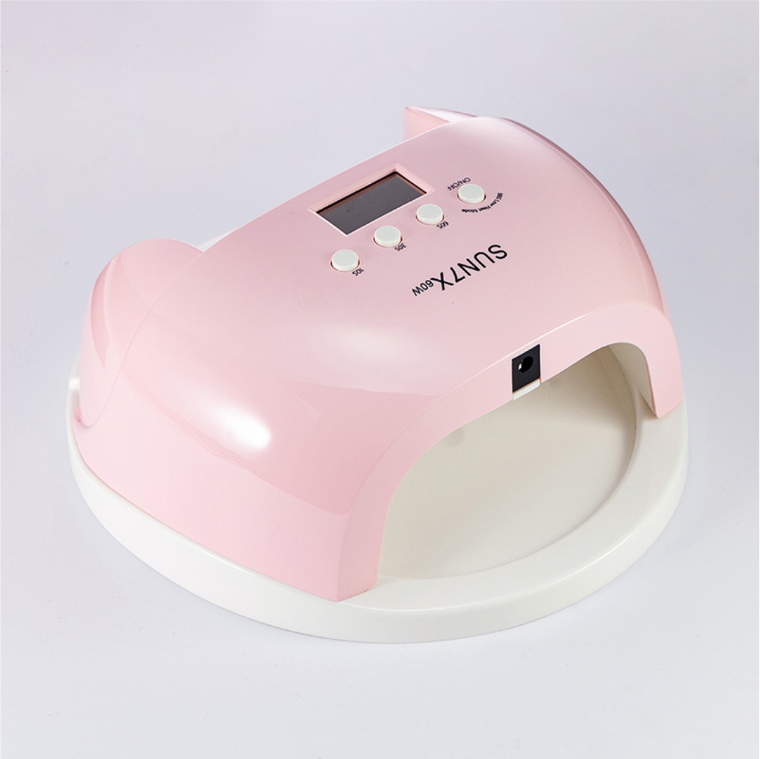 Επαγγελματικό-Φουρνάκι-Νυχιών-YQ-7X-3