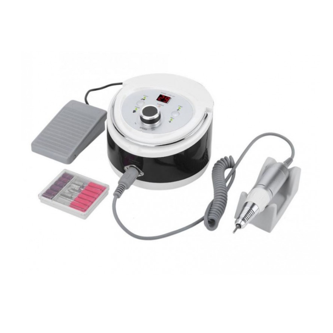 Επαγγελματικός-Τροχός-Νυχιών-65W-ZS-606-1