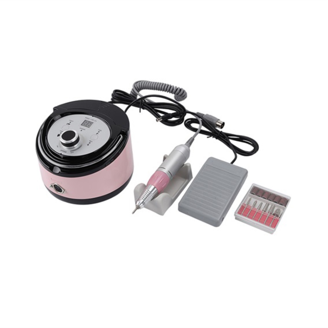 Επαγγελματικός-Τροχός-Νυχιών-65W-ZS-606-2