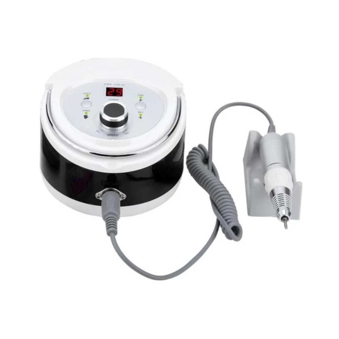 Επαγγελματικός-Τροχός-Νυχιών-65W-ZS-606