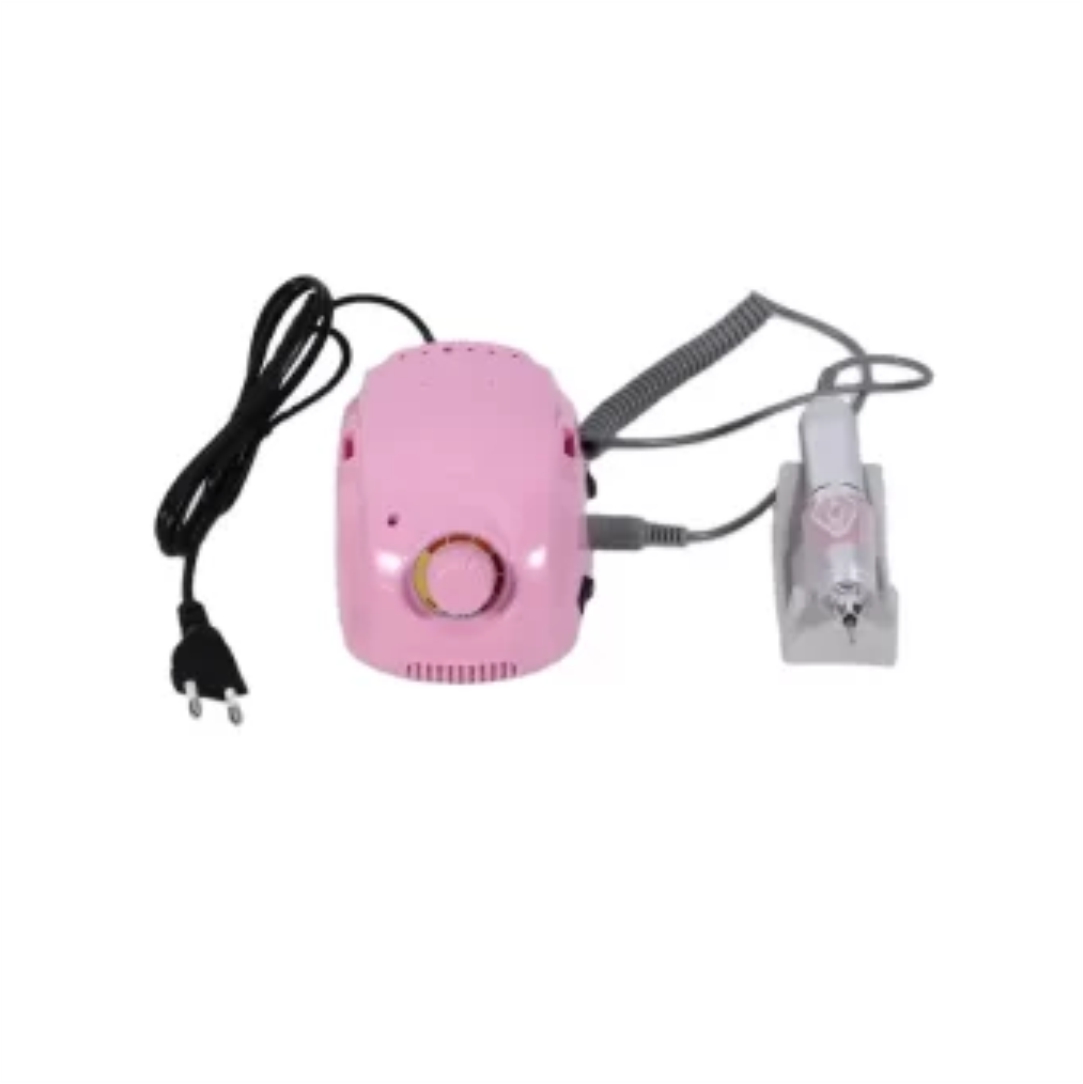 Επαγγελματικός-Τροχός-Νυχιών-65W-ZS-706-1