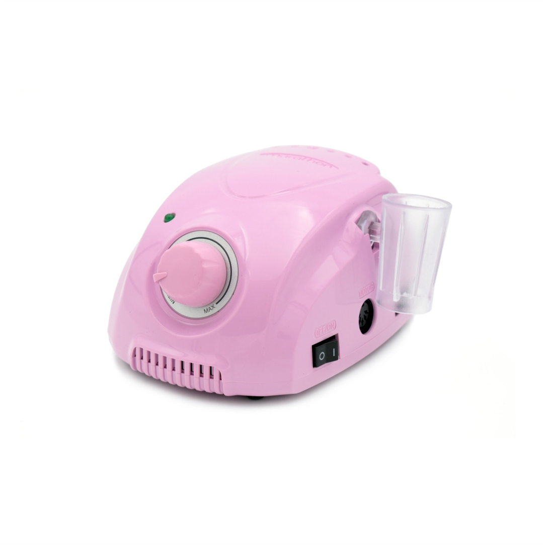 Επαγγελματικός-Τροχός-Νυχιών-65W-ZS-706-2