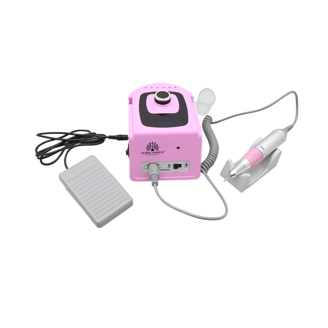 Επαγγελματικός-Τροχός-Νυχιών-65W-ZS-715-1