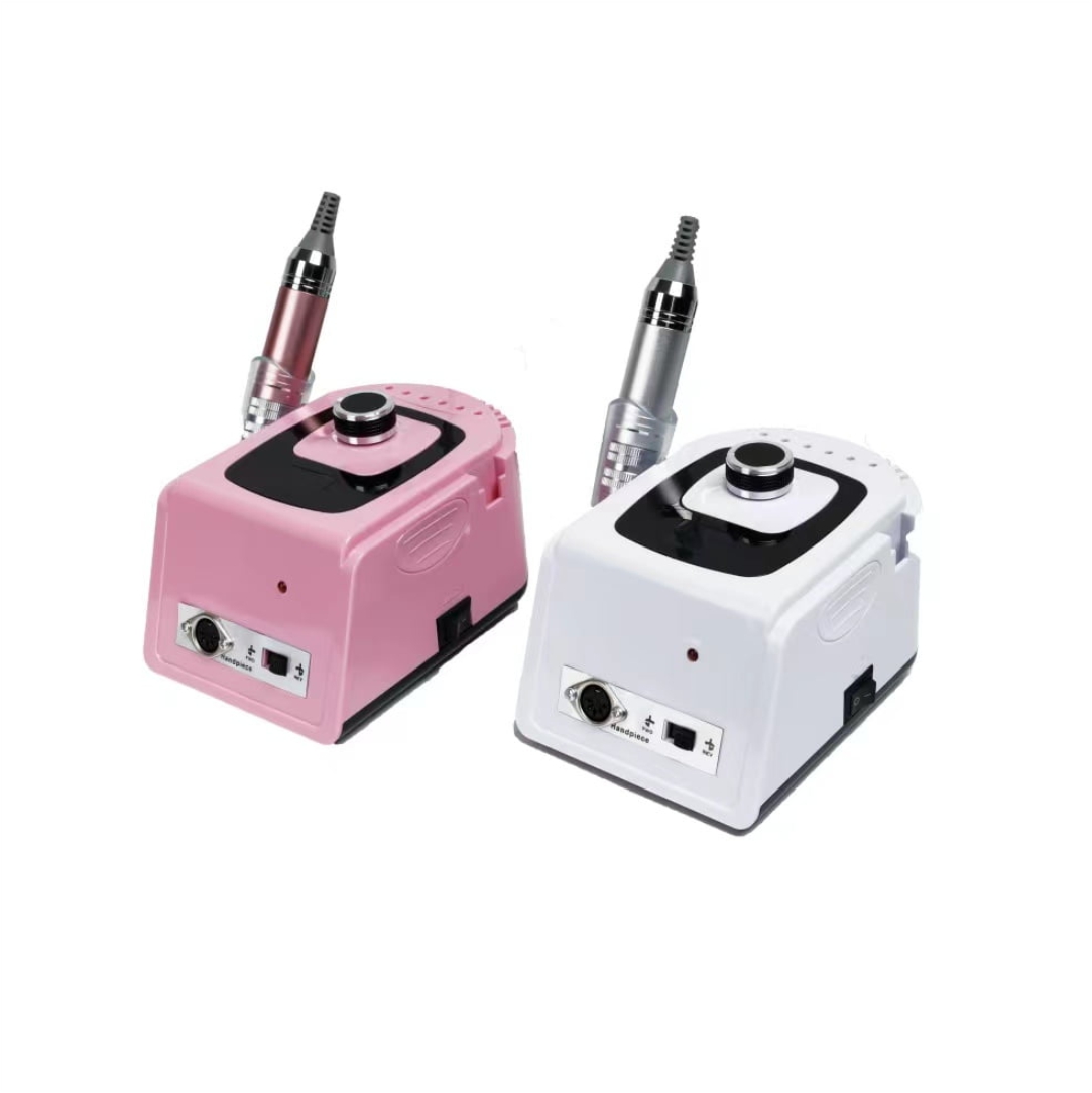 Επαγγελματικός-Τροχός-Νυχιών-65W-ZS-715-2