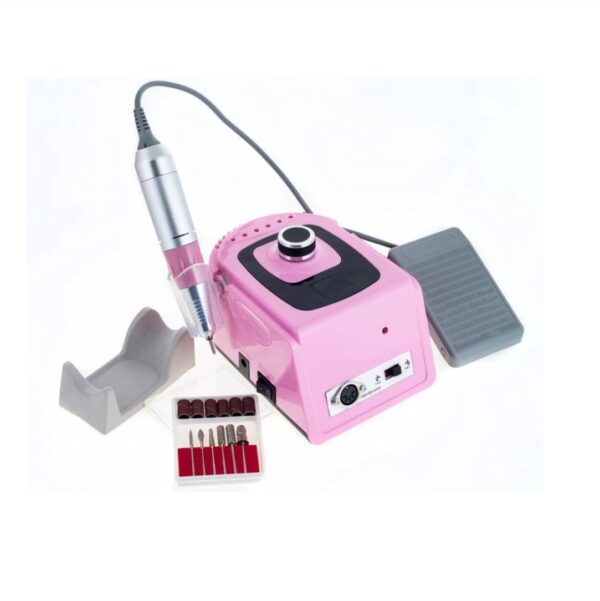 Επαγγελματικός-Τροχός-Νυχιών-65W-ZS-715-3