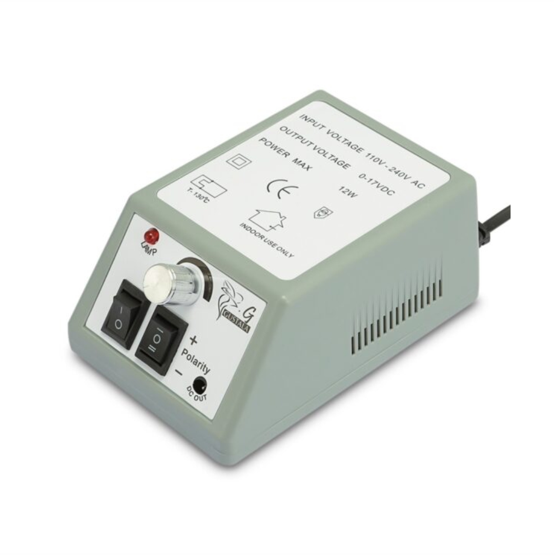 Επαγγελματικός-Τροχός-Νυχιών-Lina-Mercedes-2000-2