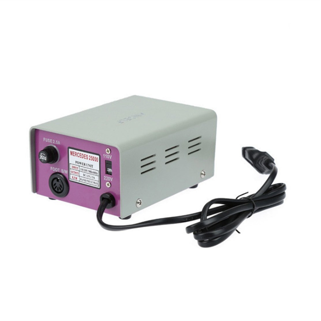 Επαγγελματικός-Τροχός-Νυχιών-MM-25000-1