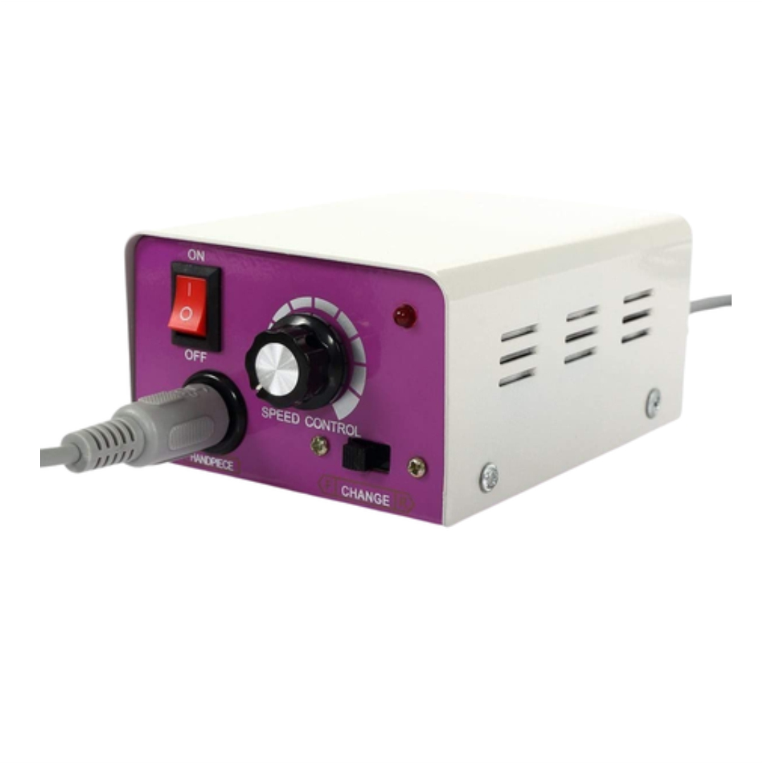 Επαγγελματικός-Τροχός-Νυχιών-MM-25000-2