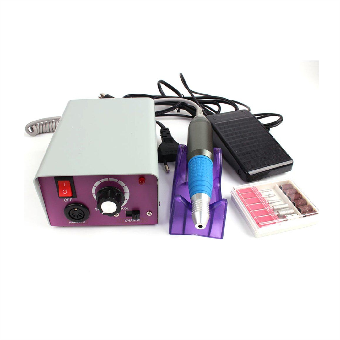 Επαγγελματικός-Τροχός-Νυχιών-MM-25000