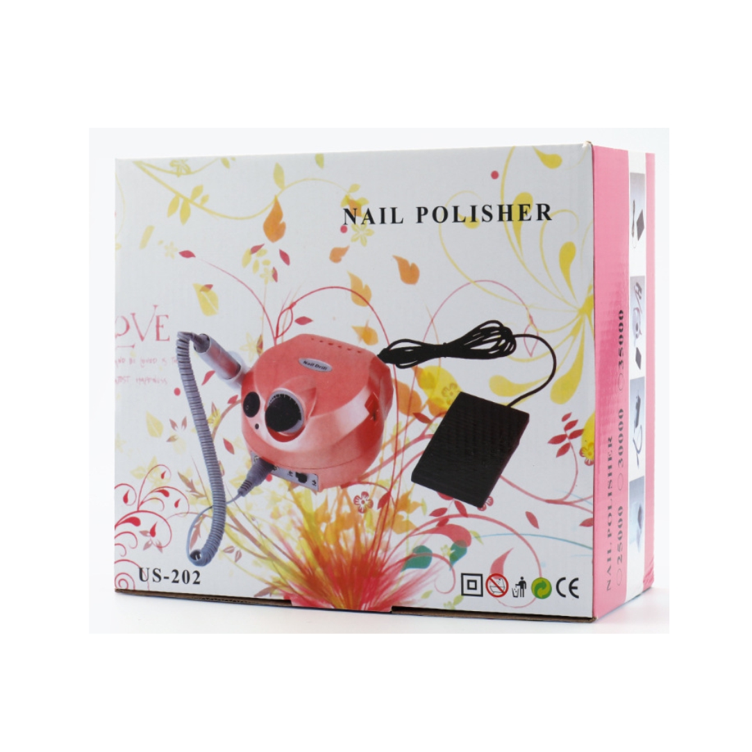 Επαγγελματικός-Τροχός-Νυχιών-US-202-1