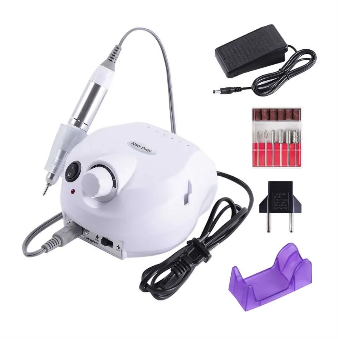 Επαγγελματικός-Τροχός-Νυχιών-US-202-2