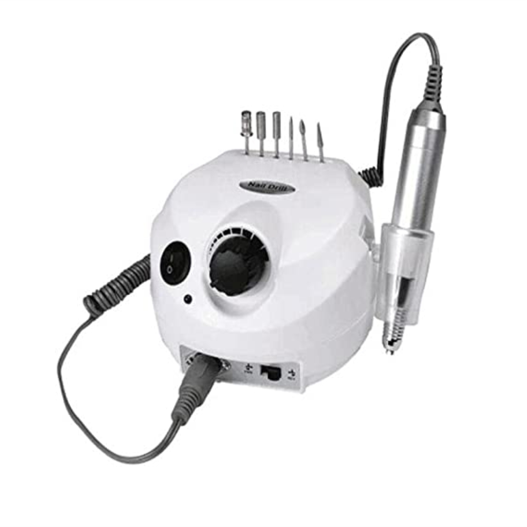 Επαγγελματικός-Τροχός-Νυχιών-US-202