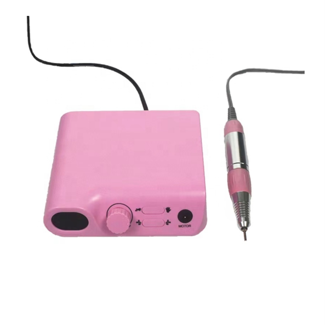 Επαγγελματικός-Τροχός-Νυχιών-ZS-223-1