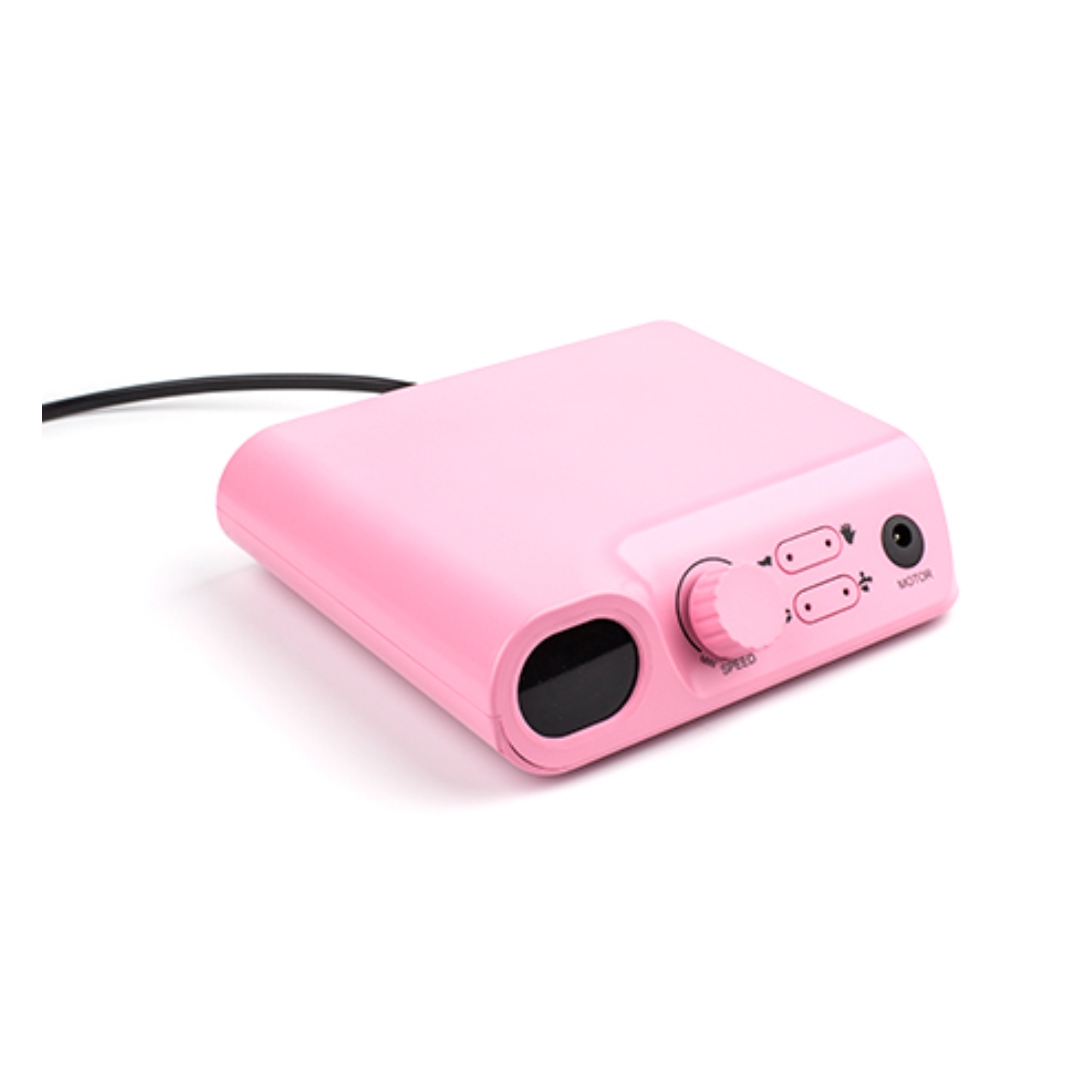 Επαγγελματικός-Τροχός-Νυχιών-ZS-223-2