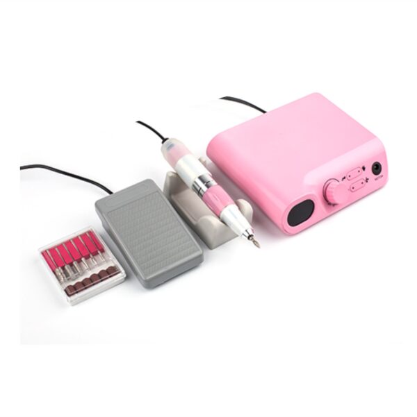 Επαγγελματικός-Τροχός-Νυχιών-ZS-223