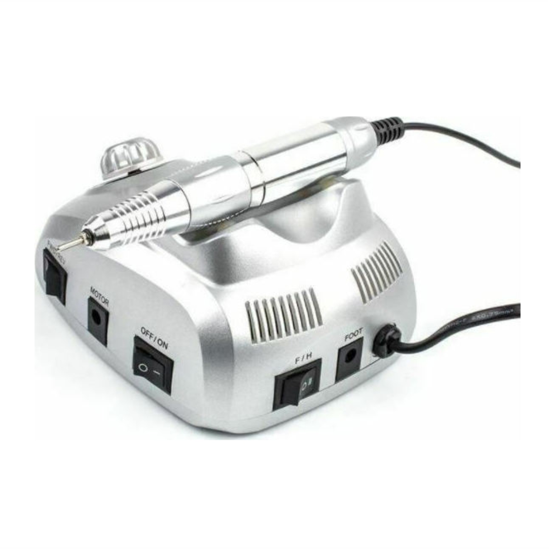 Επαγγελματικός-Τροχός-Νυχιών-ZS-603-1