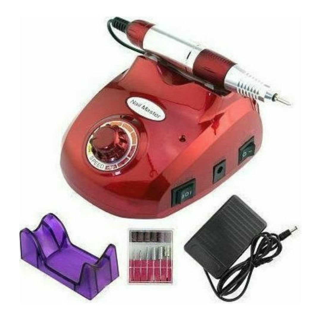 Επαγγελματικός-Τροχός-Νυχιών-ZS-603-2