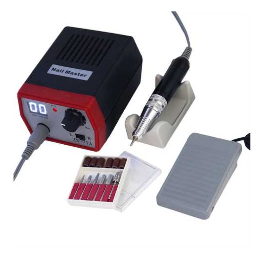 Επαγγελματικός-Τροχός-Νυχιών-ZS-713-1