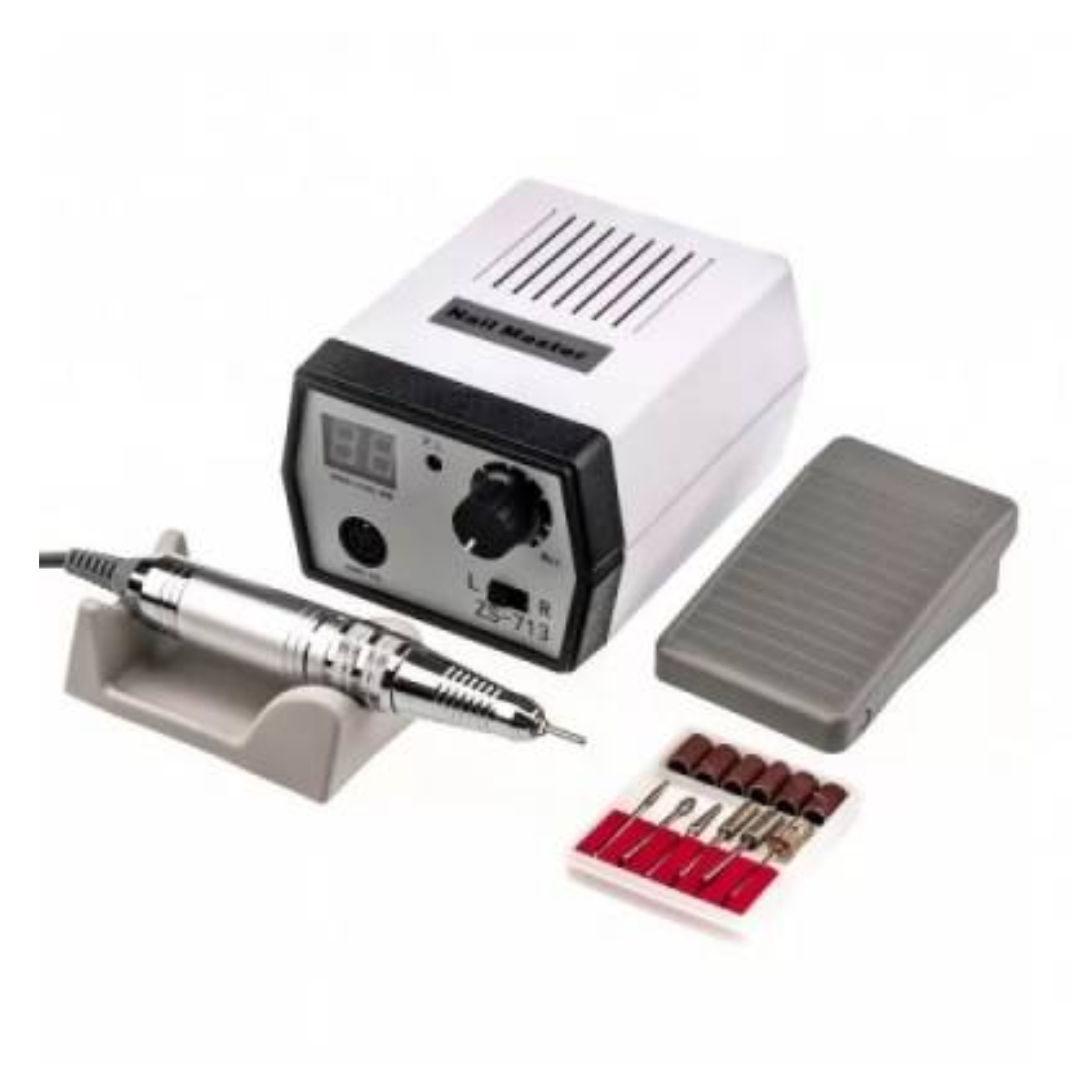 Επαγγελματικός-Τροχός-Νυχιών-ZS-713-2