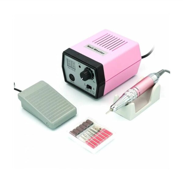 Επαγγελματικός-Τροχός-Νυχιών-ZS-713