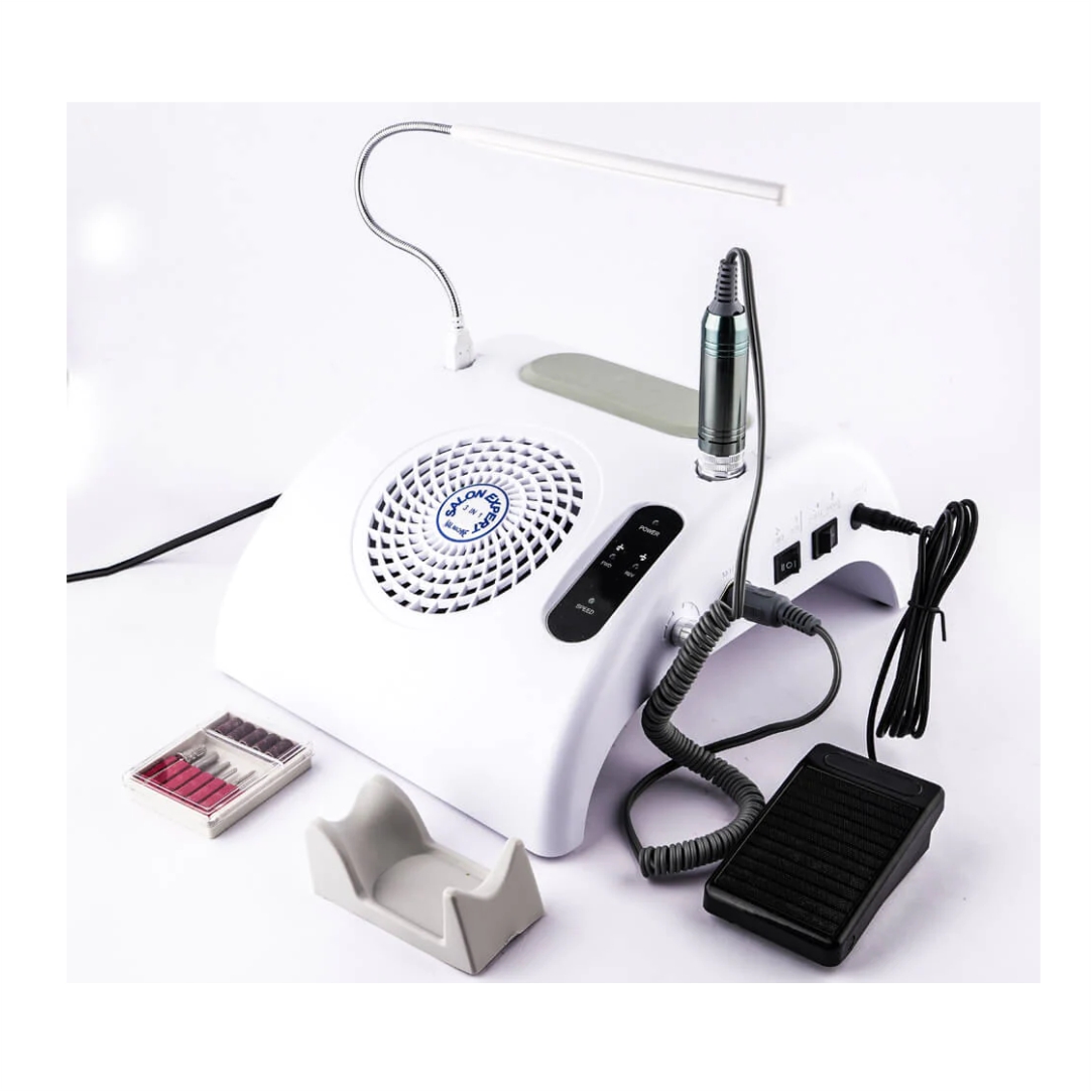 Επαγγελματικός-Τροχός-Νυχιών-ZS-801-1