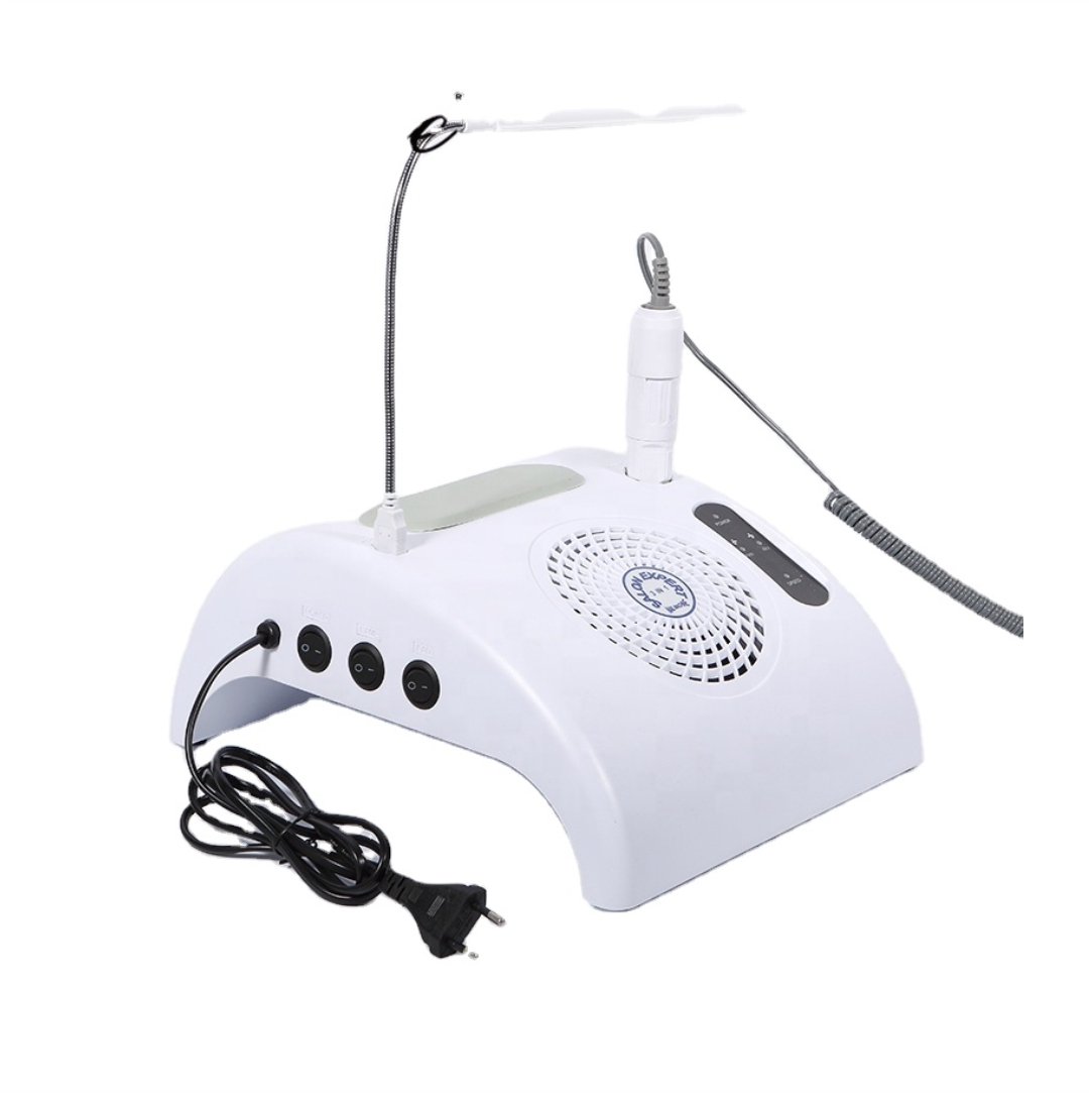 Επαγγελματικός-Τροχός-Νυχιών-ZS-801-2