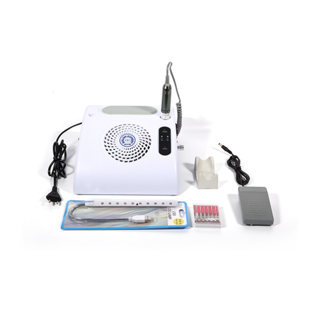 Επαγγελματικός-Τροχός-Νυχιών-ZS-801