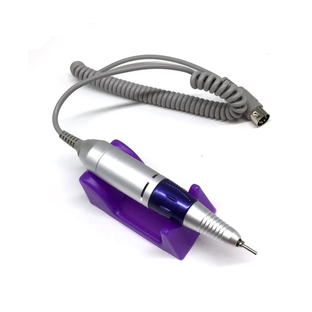 Επαγγελματικός-Τροχός-Νυχιών-Ρεύματος-JMD-302-2