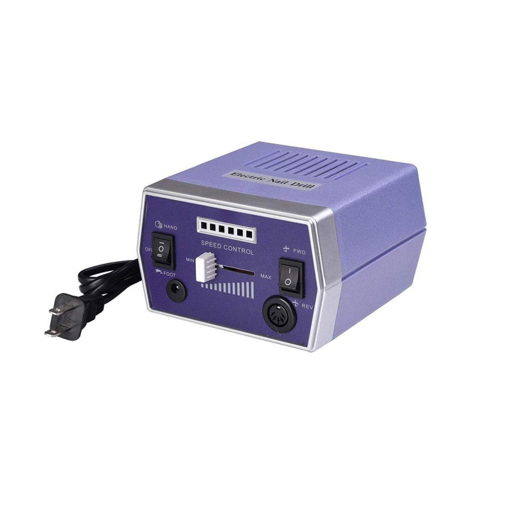 Επαγγελματικός-Τροχός-Νυχιών-Ρεύματος-JMD-302-3