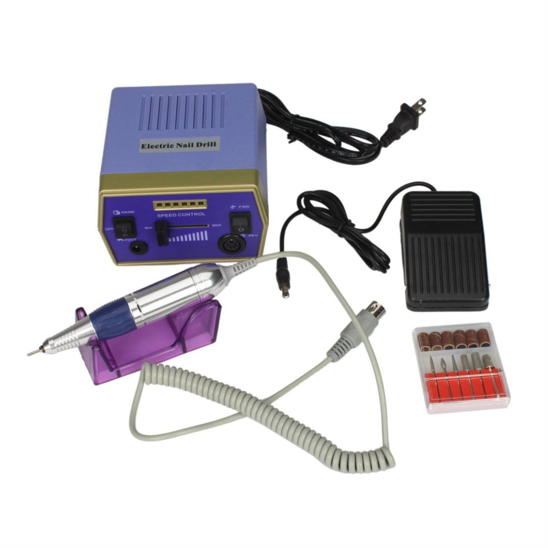 Επαγγελματικός-Τροχός-Νυχιών-Ρεύματος-JMD-302