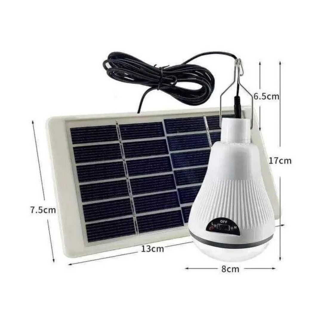 Επαναφορτιζόμενη-Ηλιακή-Λάμπα-Solar-Led-Light-EP-020-3