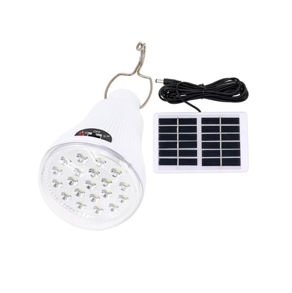 Επαναφορτιζόμενη-Ηλιακή-Λάμπα-Solar-Led-Light-EP-020