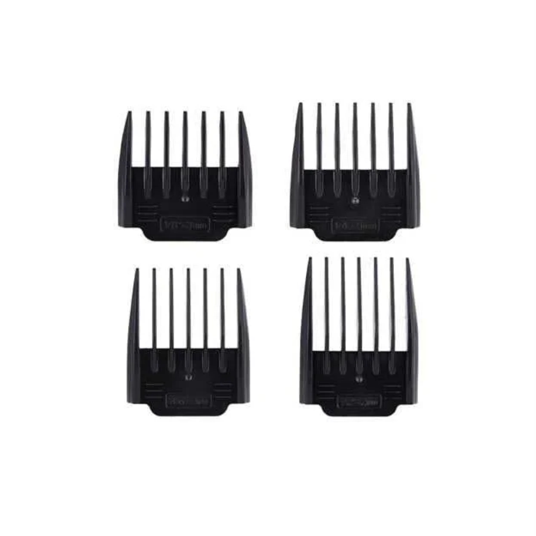 Επαναφορτιζόμενη-Κουρευτική-Μηχανή-2-1