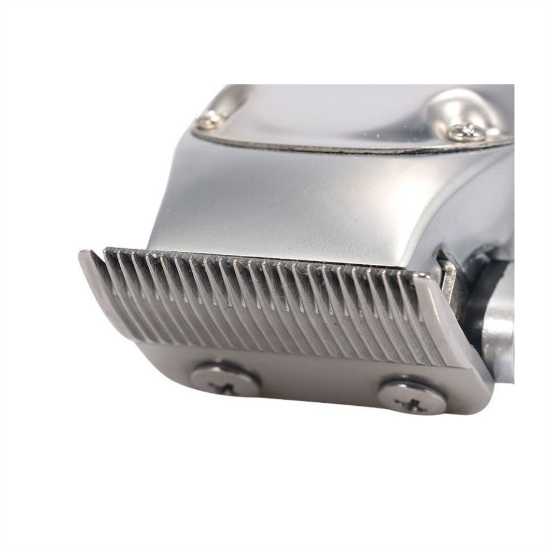 Επαναφορτιζόμενη-Κουρευτική-Μηχανή-Kemei-KM-1997-3