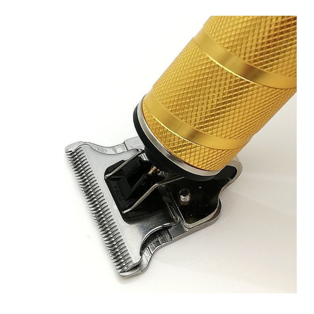 Επαναφορτιζόμενη-Κουρευτική-Μηχανή-Kemei-T9-1