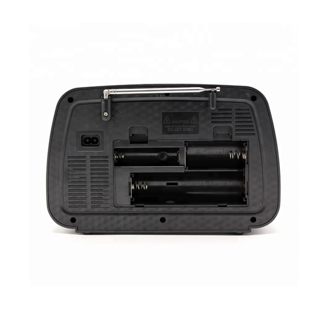 Επαναφορτιζόμενο-Ραδιόφωνο-Bluetooth-Kemai-MD-1902BT-1