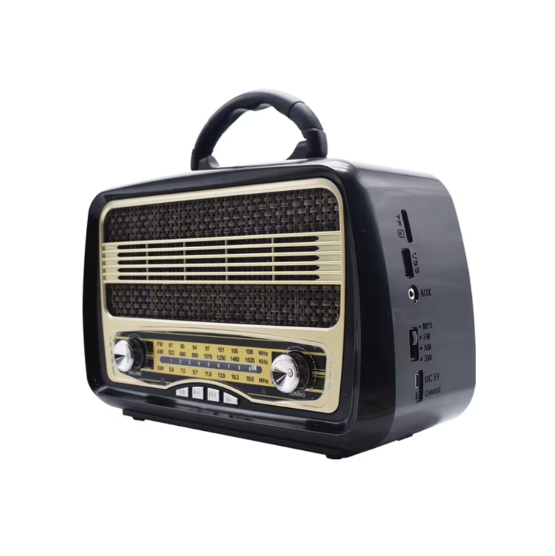 Επαναφορτιζόμενο-Ραδιόφωνο-Bluetooth-Kemai-MD-1902BT-2