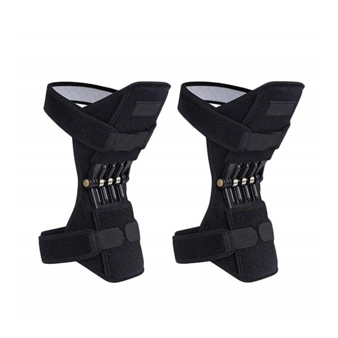 Επιγονατίδες-Νάρθηκας-Knee-Booster-2