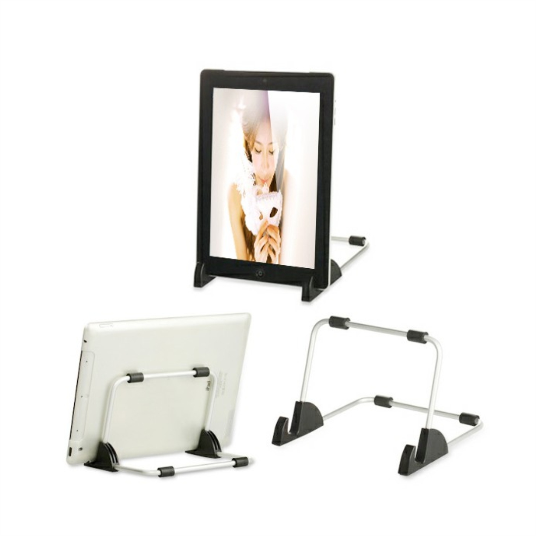 Επιτραπέζια-Βάση-για-Tablet-YZ-8881-1