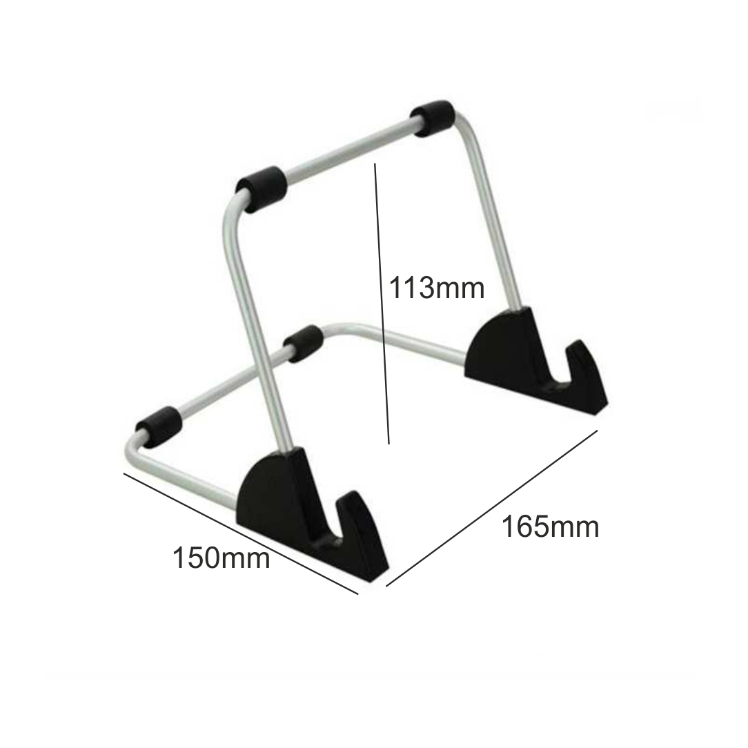 Επιτραπέζια-Βάση-για-Tablet-YZ-8881-3